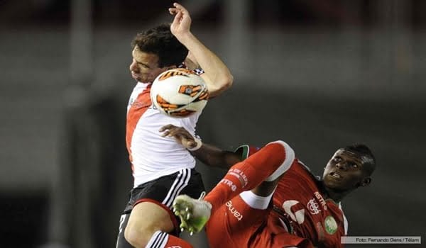 river-loja