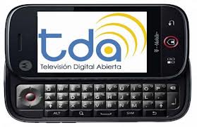 tda