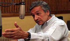 basualdo
