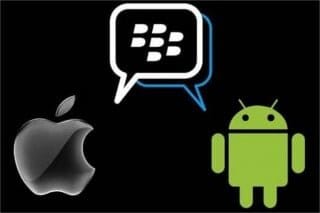 bbm