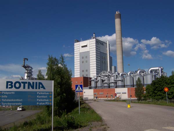 botnia (1)