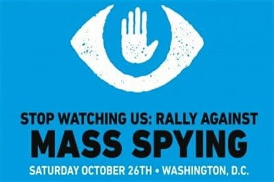 marcha