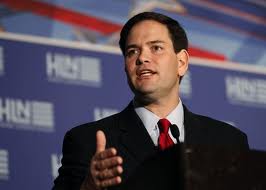 rubio
