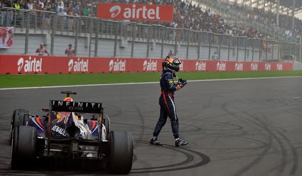 AUTO-PRIX-IND-F1