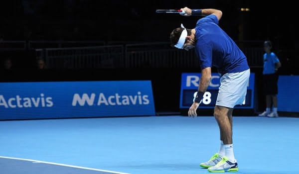 TENNIS-ATP-FINALS