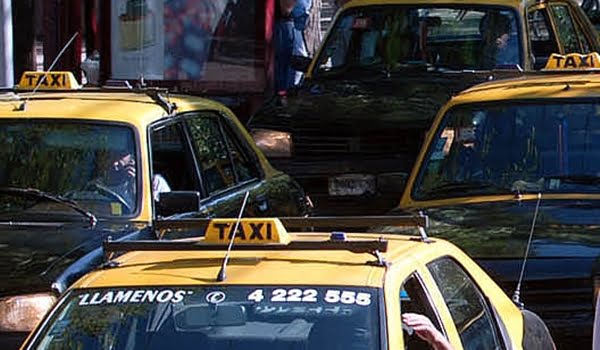 taxis11