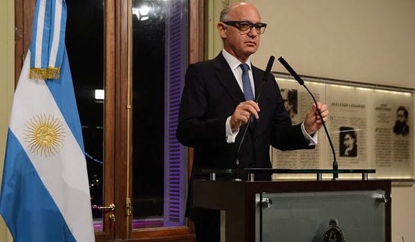 timerman