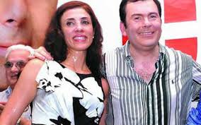 abdala