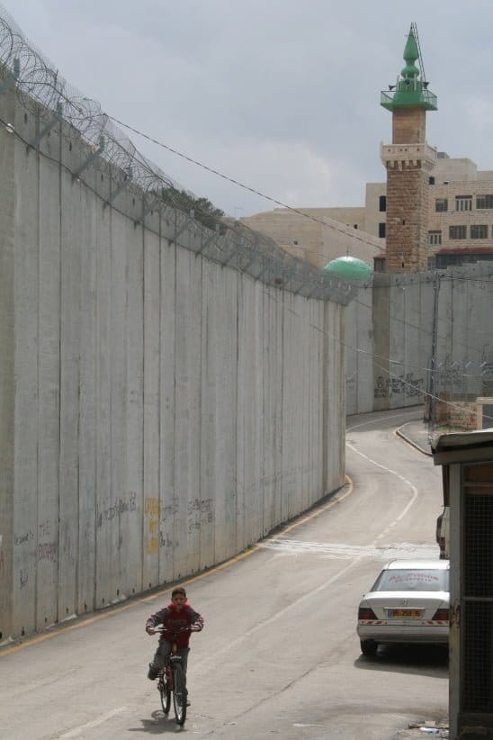 apartheid1