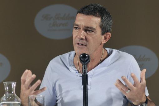 banderas
