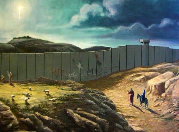 bansky