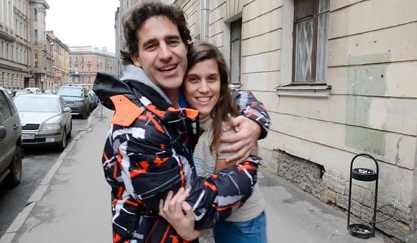 camila-hernan
