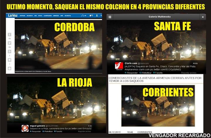 colchón