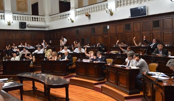 presupuesto