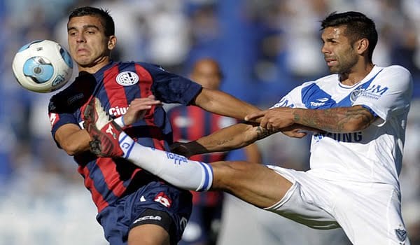 sanvelez