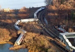 tren