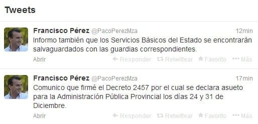 tw-paco