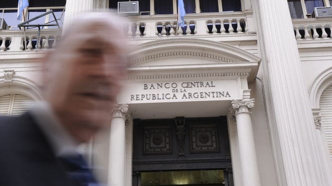 banco