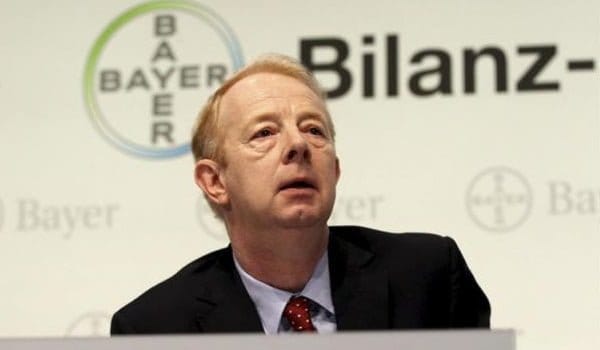 bayer