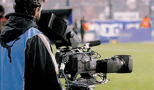 camarafutbol