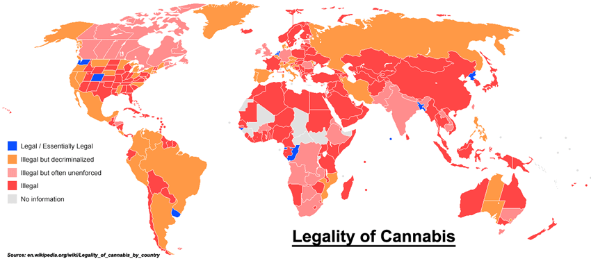 cannabis