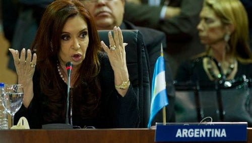 cristina1