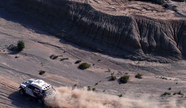 dakar1