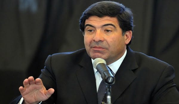 echegaray