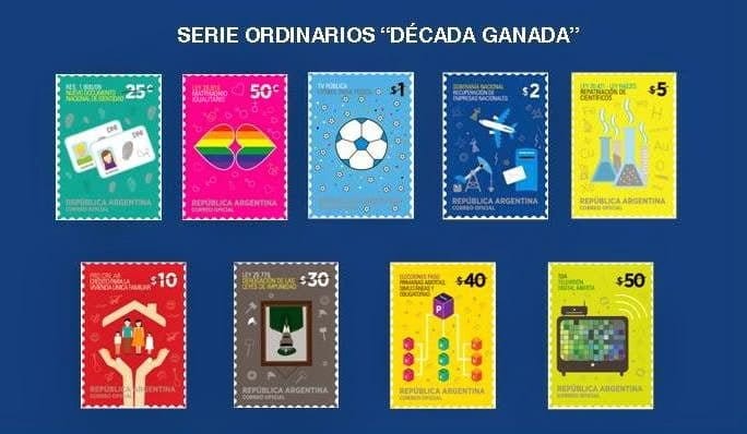 estampillas2