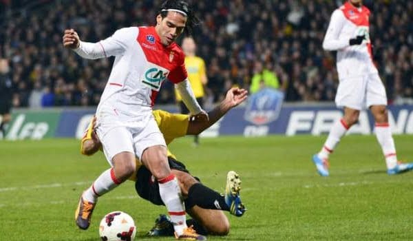 falcao-lesio