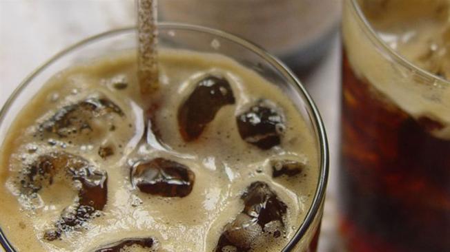 fernet