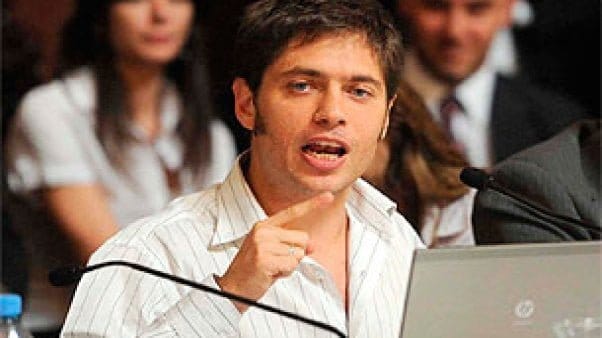 kicillof1
