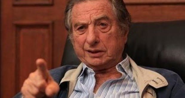 macri