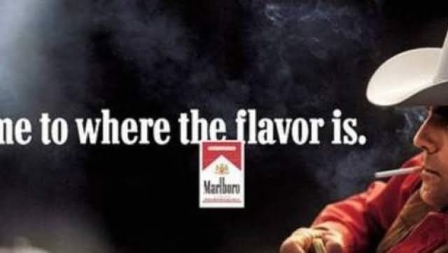 marlboro