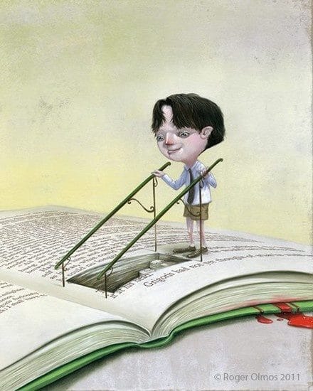 niño