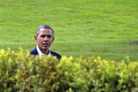 obama