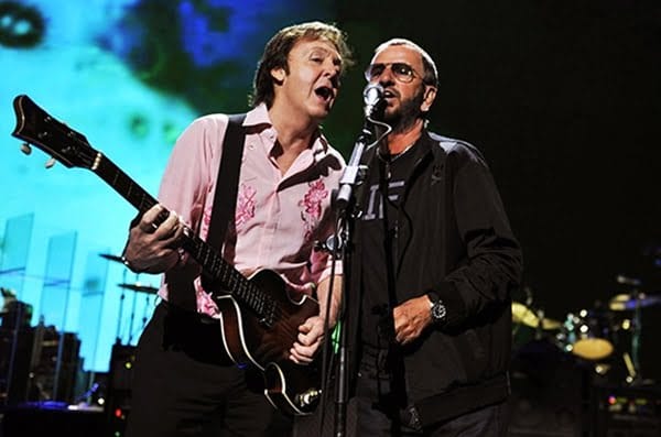 paulyringo