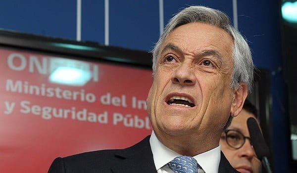 piñera