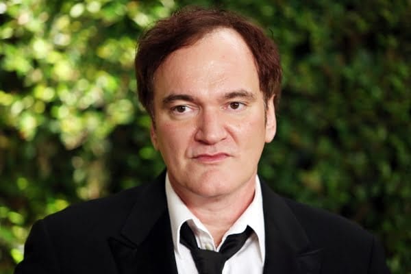 quentin