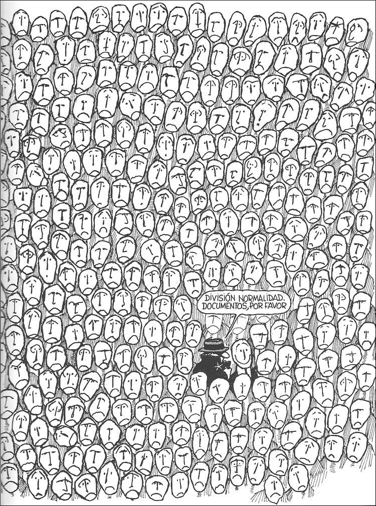 quino1