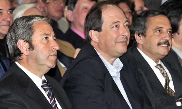 radicales