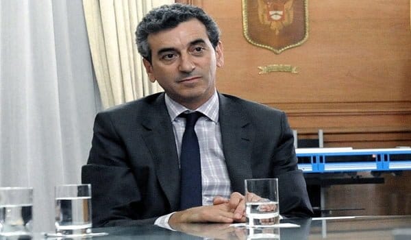 randazzoç