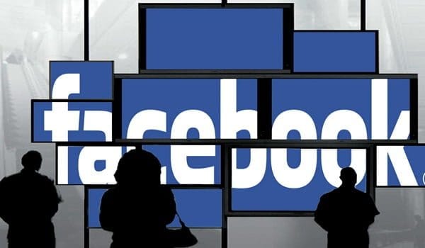 Facebook1