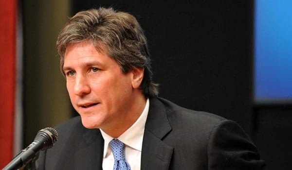 boudou