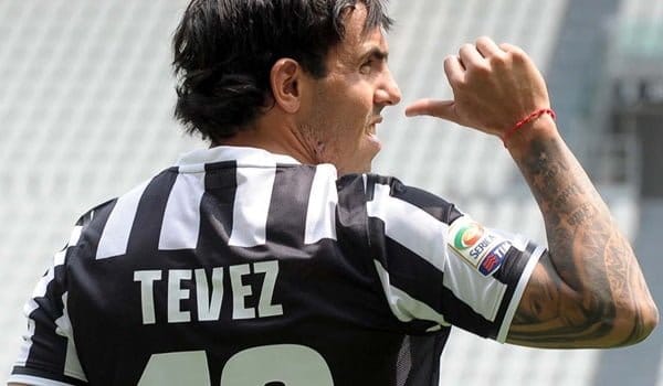 carlos_tevez