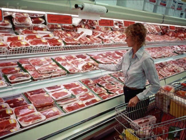 carne
