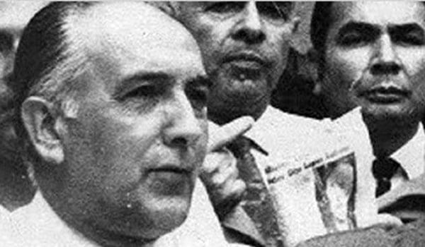 dardo_molina