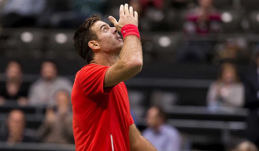 delpo