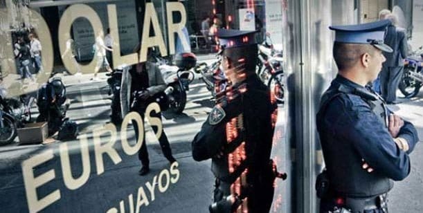 dolar