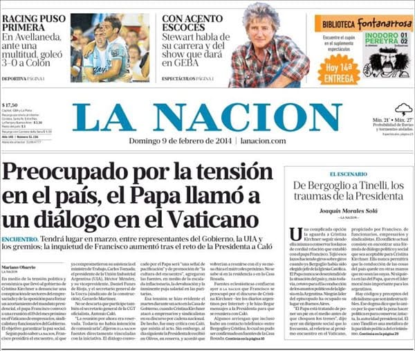 lanacion